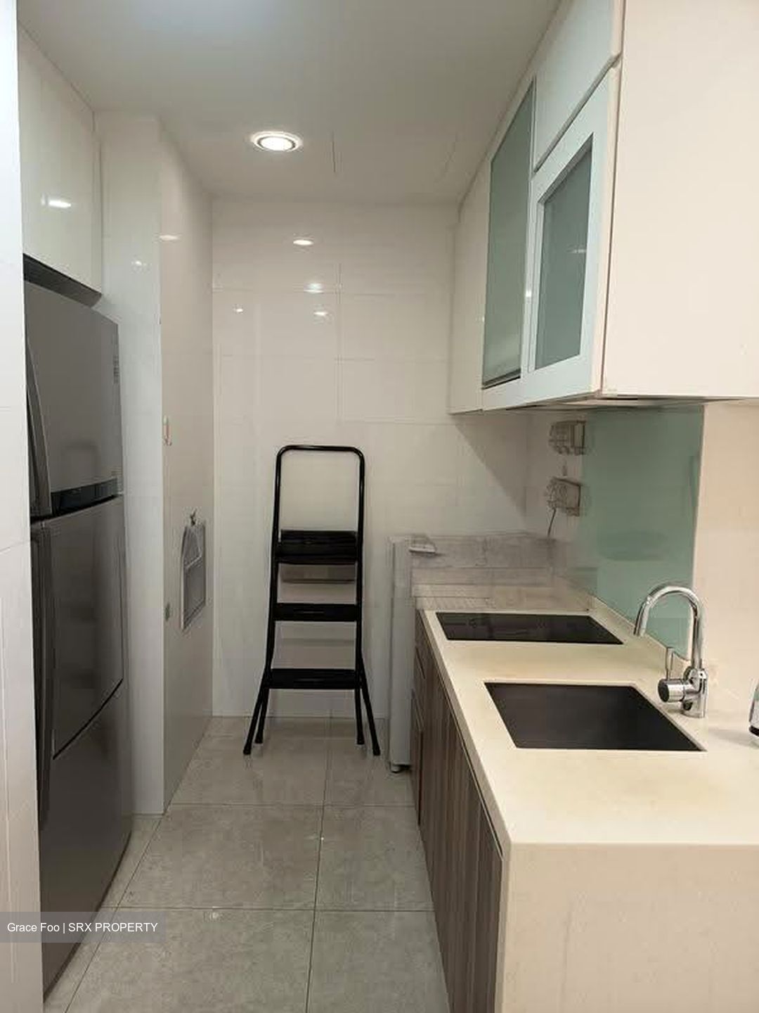 The Nautical (D27), Condominium #626032531